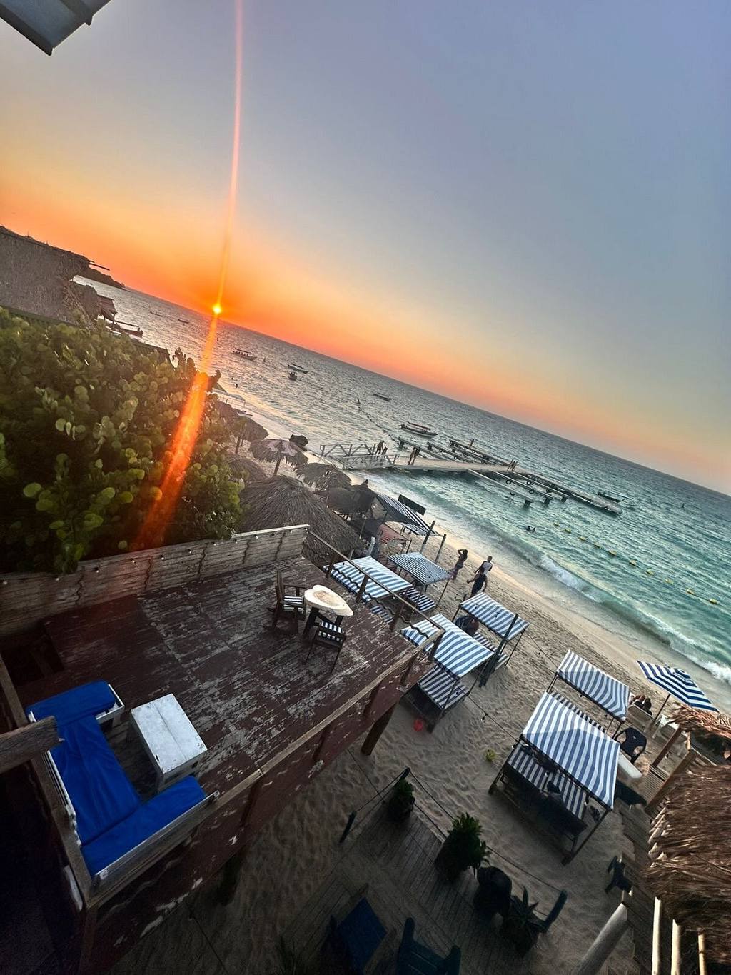 B & B Maggy_Beach: photo 3