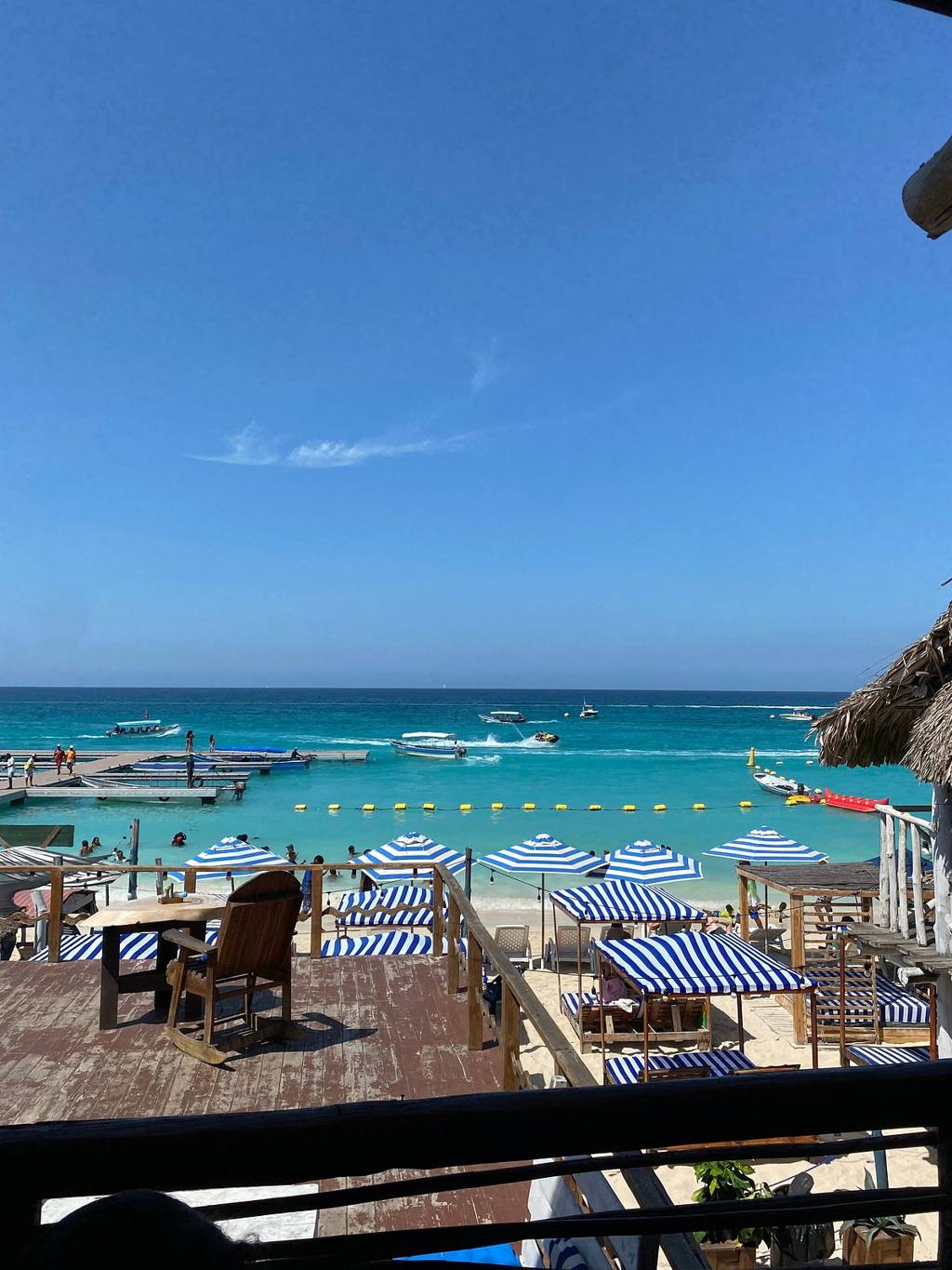 B & B Maggy_Beach: photo 4