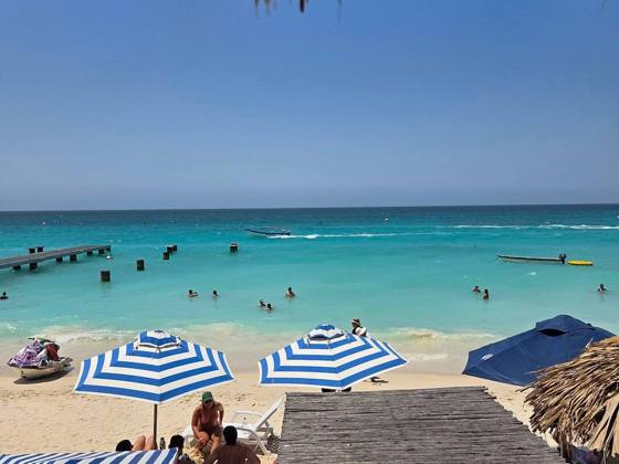 B & B Maggy_Beach: photo 1