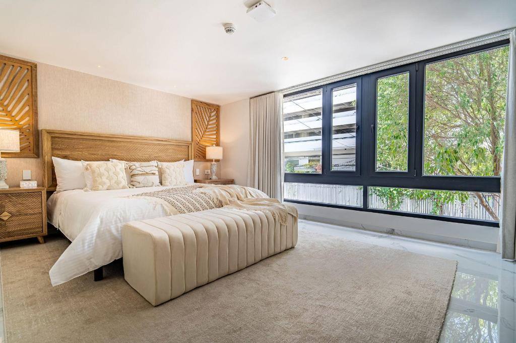 Berthas Collection By EM Hotels: Rooms