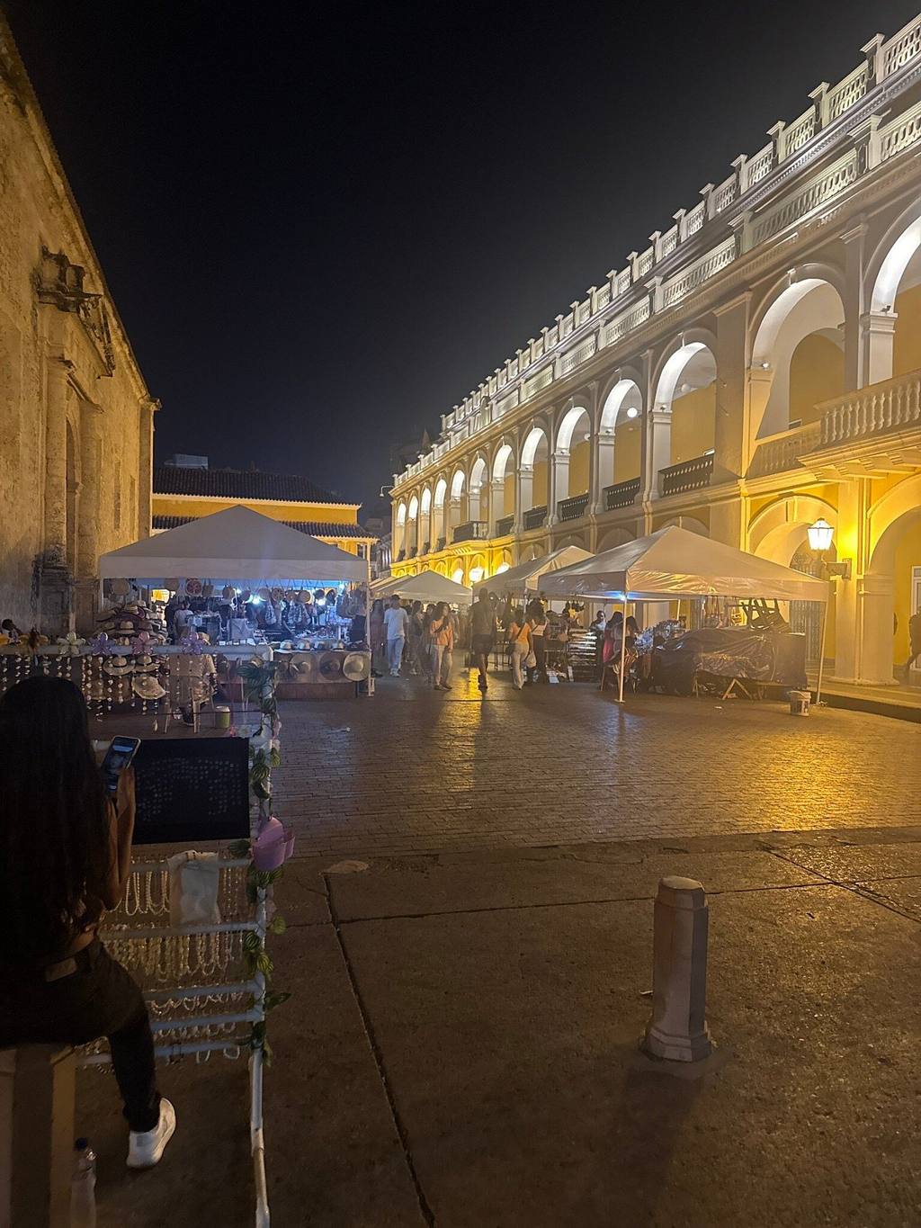 Cartagena Colombia: photo 3