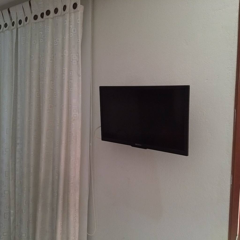 Casa Bonita Hotel Cartagena: photo 3