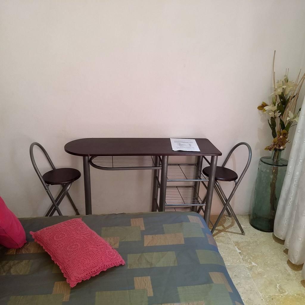 Casa Bonita Hotel Cartagena: photo 4