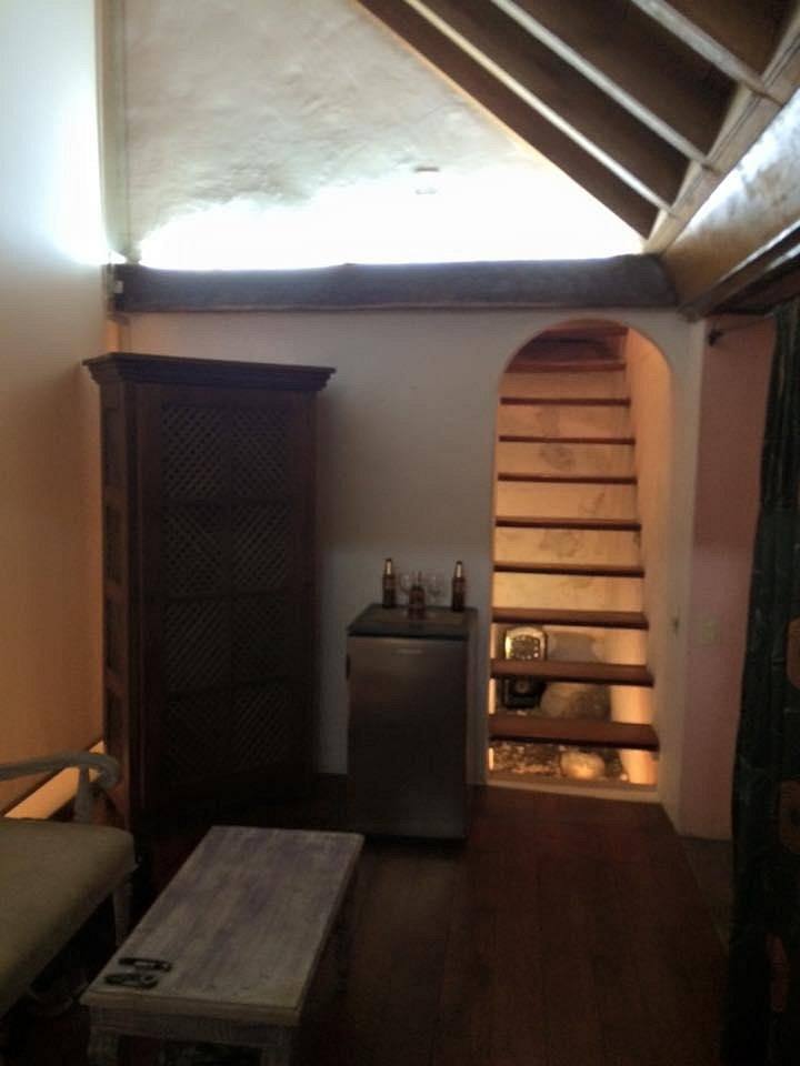 Casa Boutique Veranera: photo 2