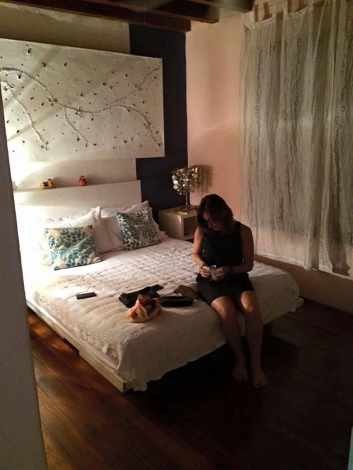 Casa Boutique Veranera: photo 3