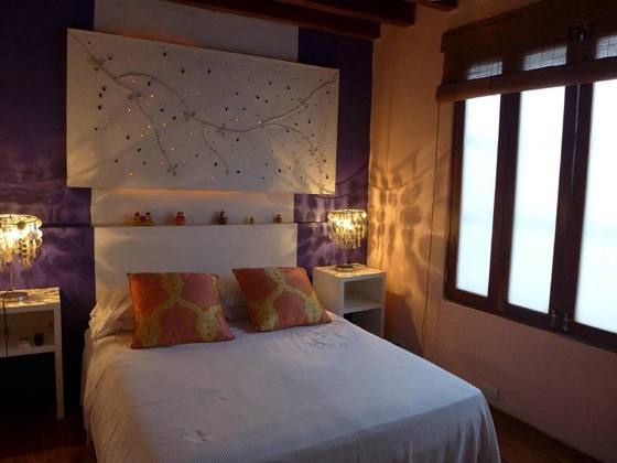 Casa Boutique Veranera