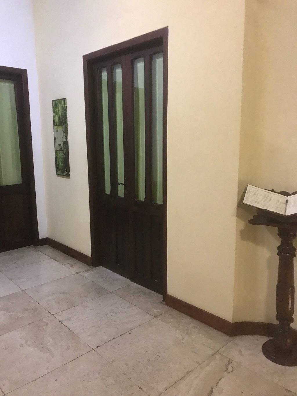Casa Córdoba Román: photo 3