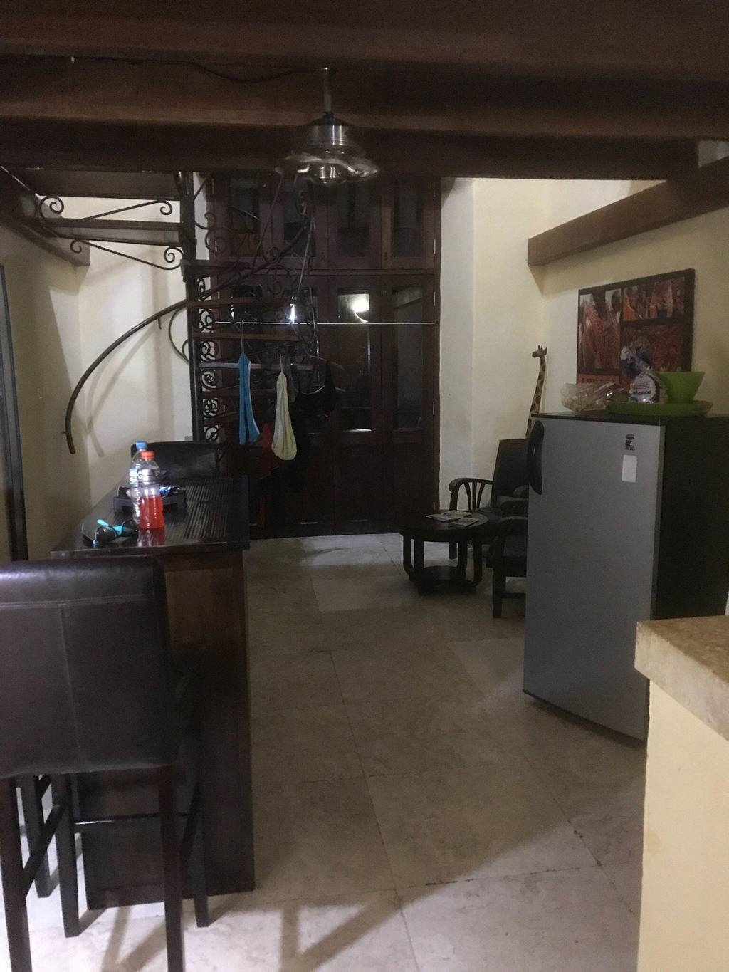 Casa Córdoba Román: photo 4