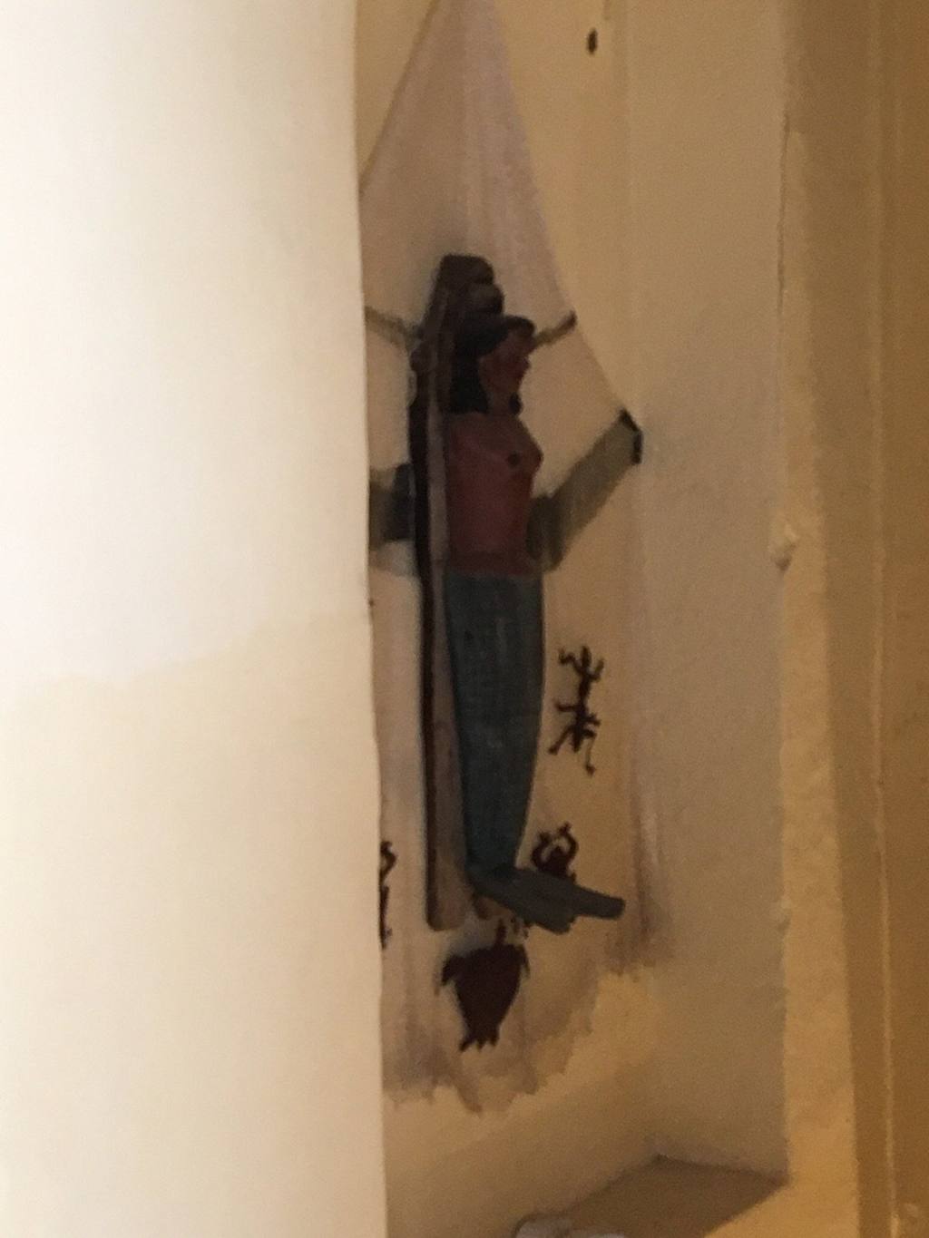 Casa Córdoba Román: photo 5