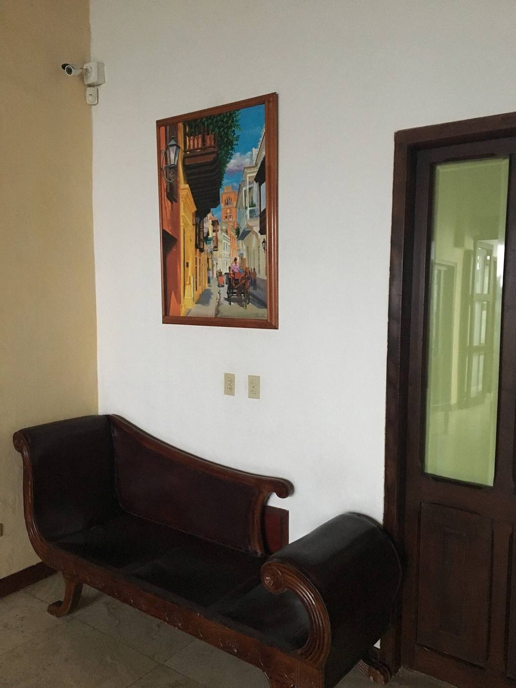 Casa Córdoba Román: photo 6