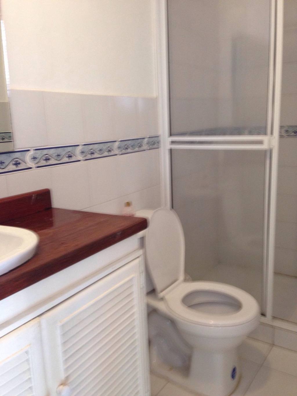 Casa de la Chicheria: photo 3