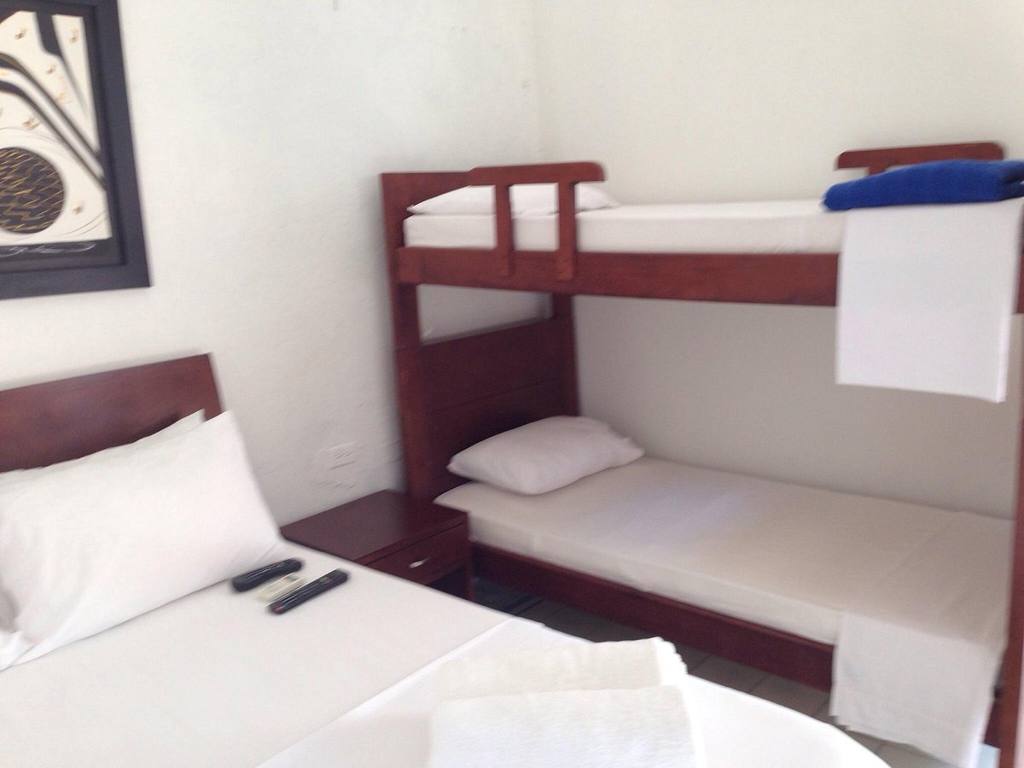 Casa de la Chicheria: photo 5