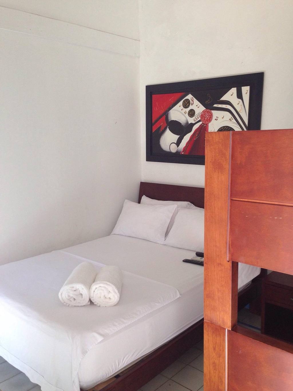 Casa de la Chicheria: photo 6