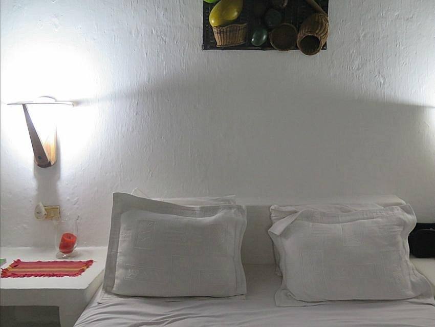 Casa del Tejadillo: photo 7