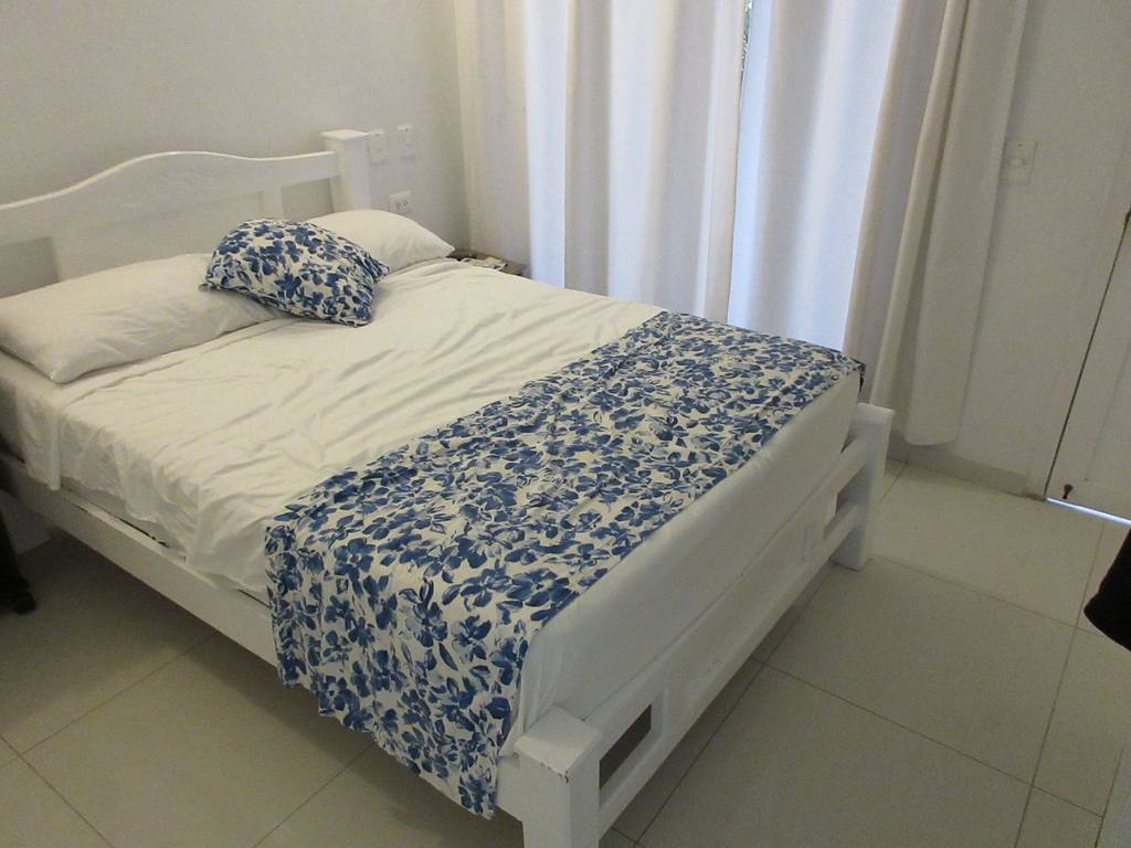 Casa Mara Cartagena: photo 2