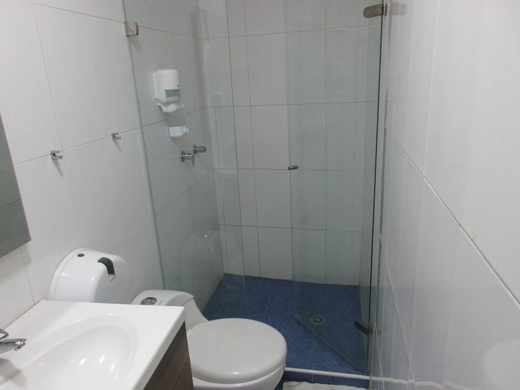 Casa Mara Cartagena: photo 3