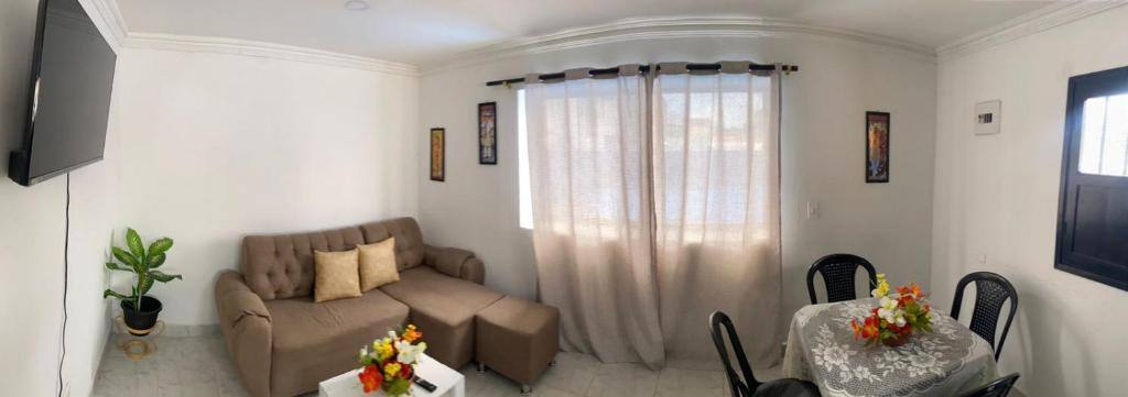 Casa Maria: Room photos