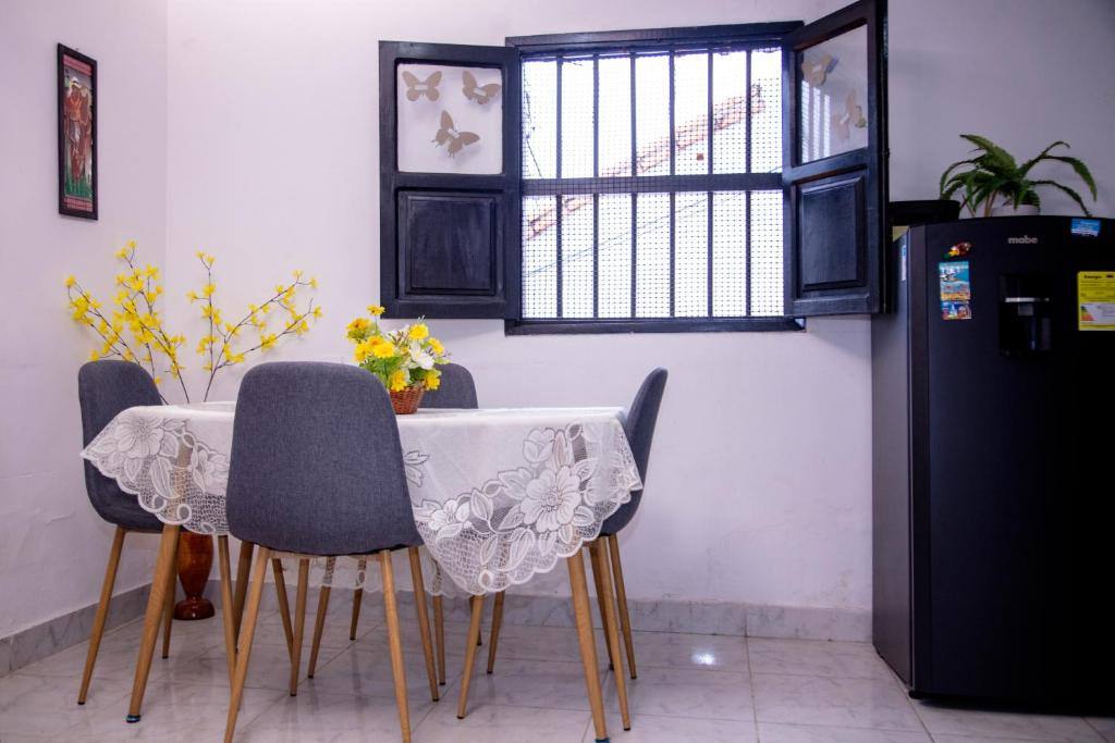 Casa Maria: Other photos