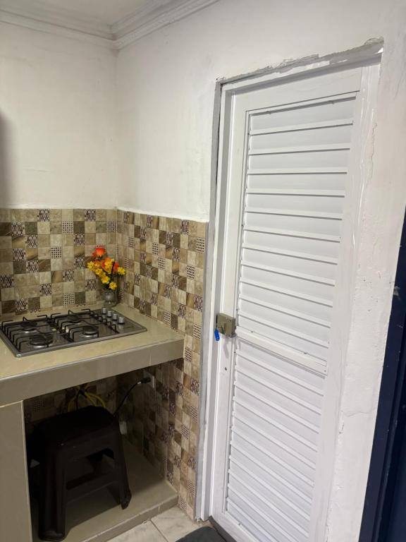 Casa Maria: Facility photos