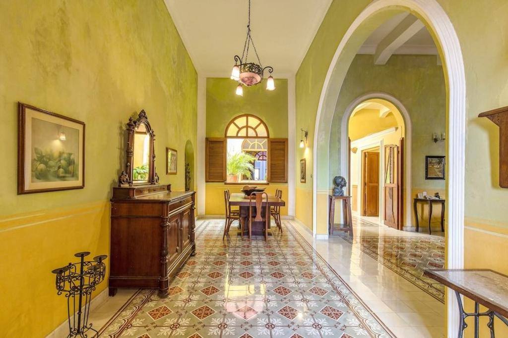 Casa Morales Cartagena by Soho: Property views