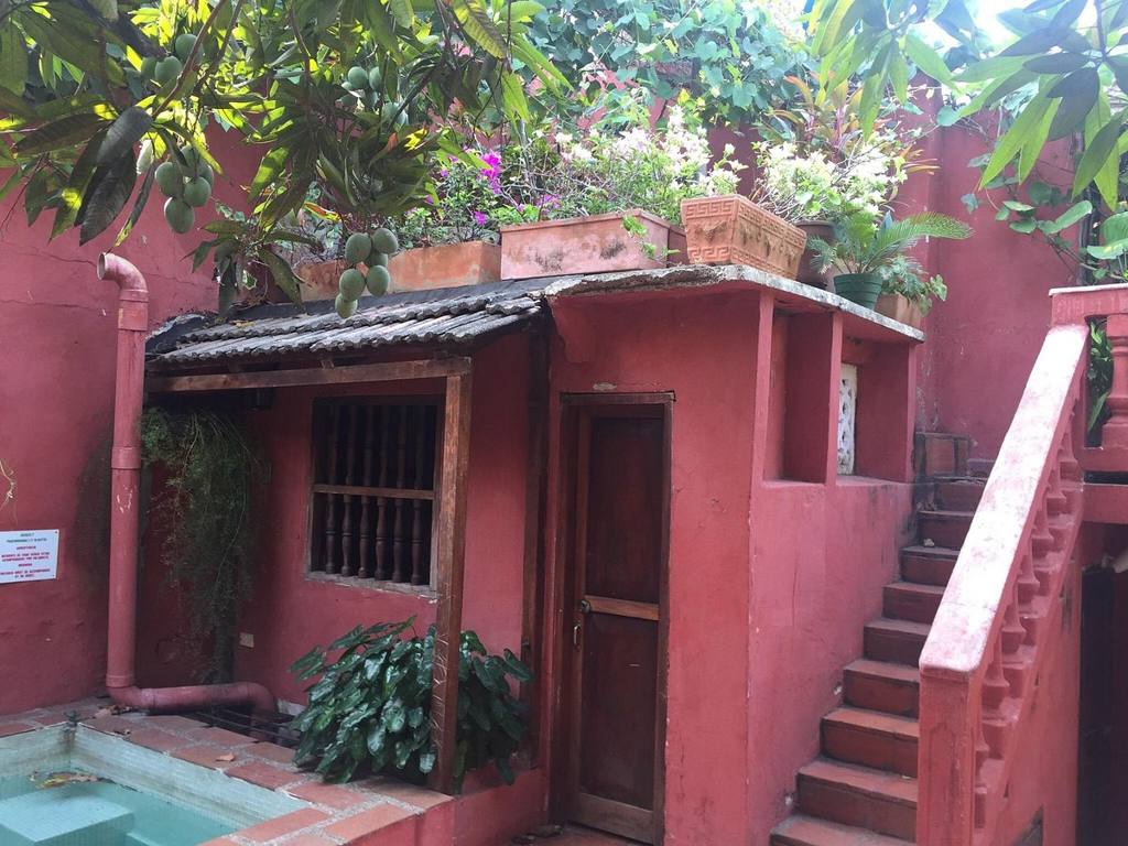 Casa Peter: photo 4