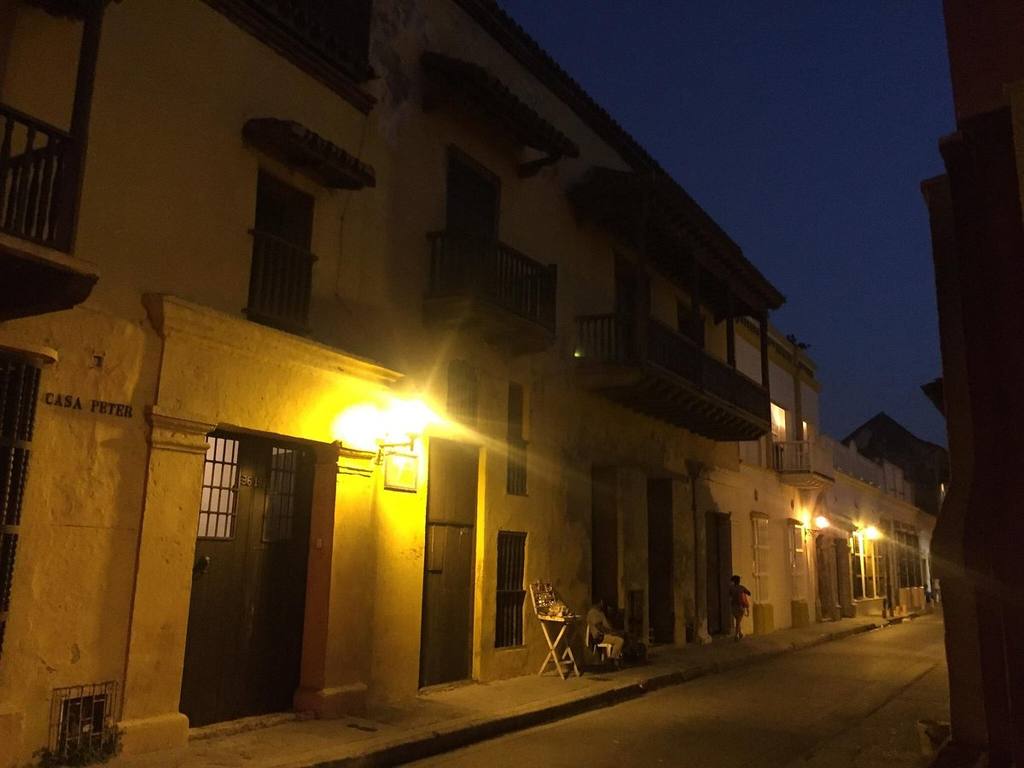 Casa Peter: photo 5