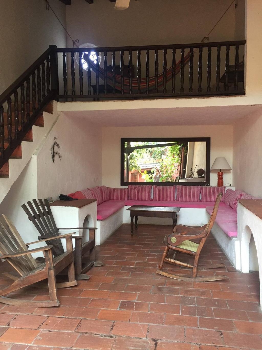 Casa Peter: photo 6
