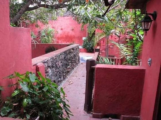 Casa Peter: photo 1