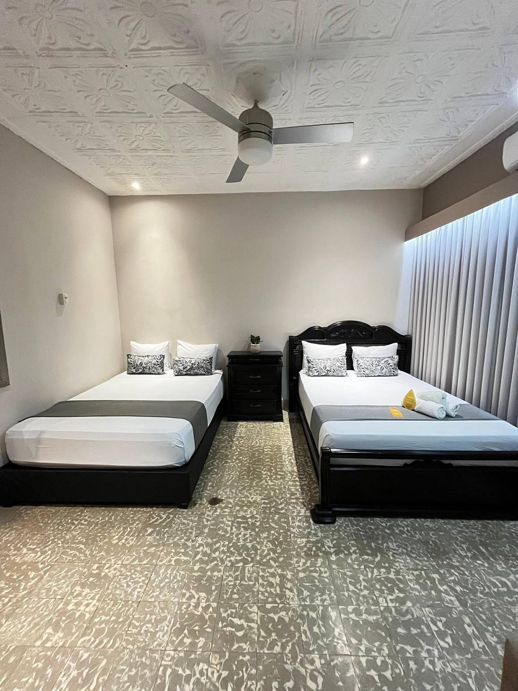 Casa Román Hotel Boutique: photo 1