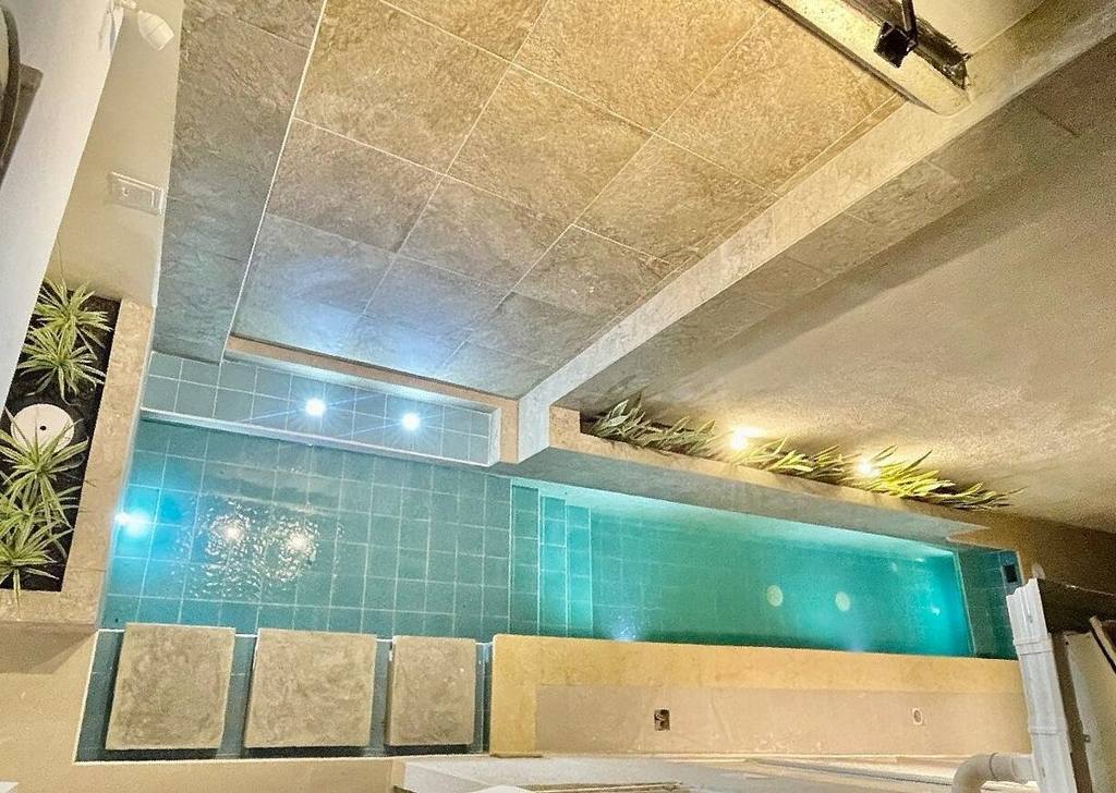 Casa Román Hotel Boutique: photo 3
