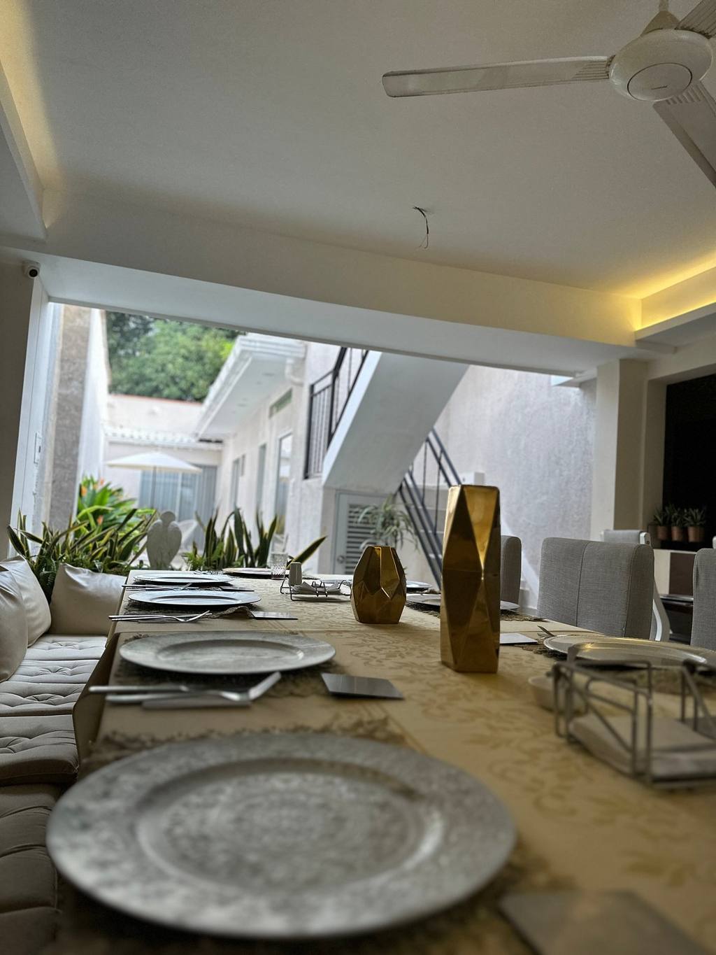 Casa Román Hotel Boutique: photo 5