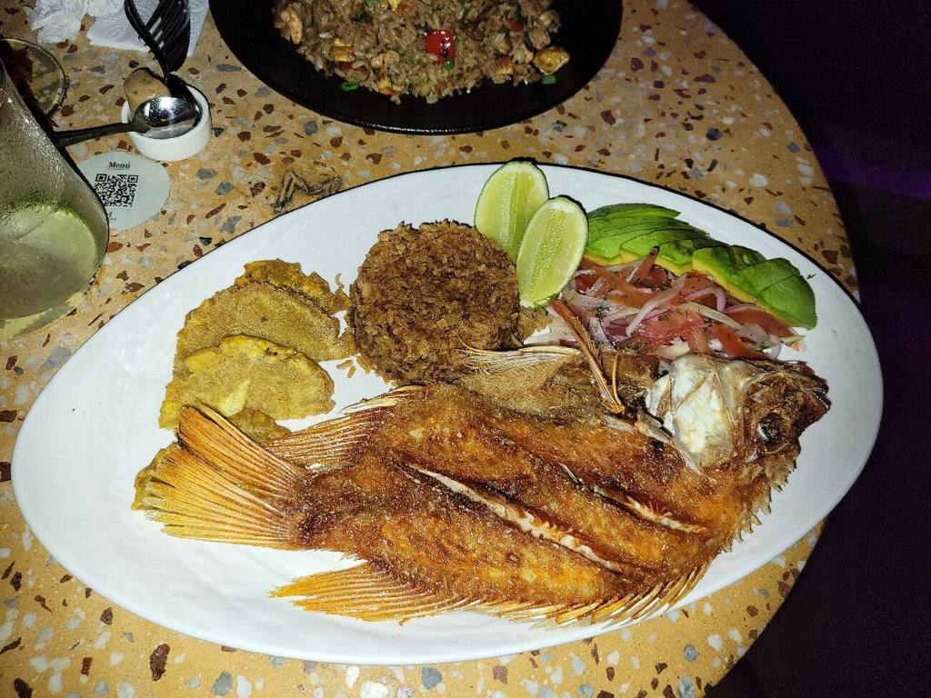 El Mirador: photo 4