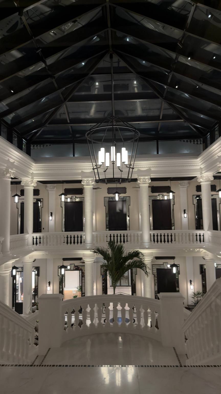 Four Seasons Hotels and Resorts: photo 2