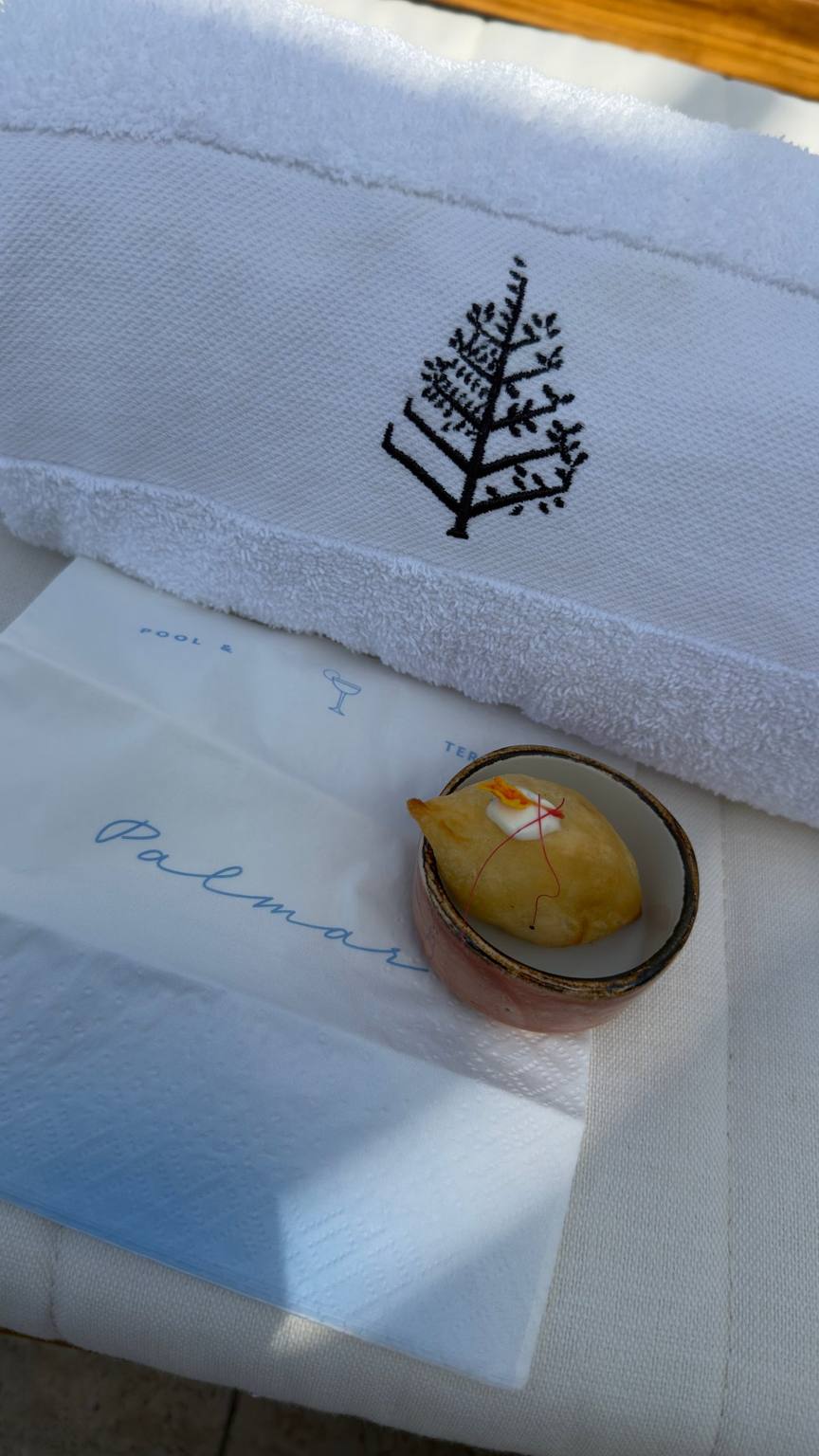 Four Seasons Hotels and Resorts: photo 3