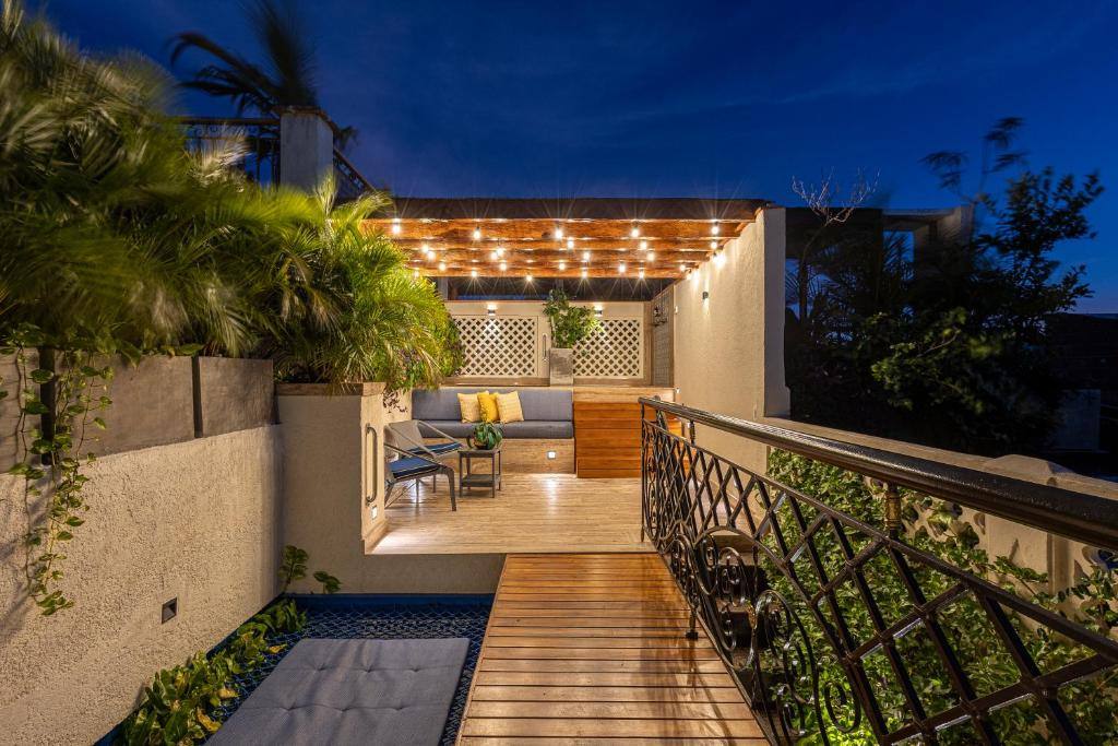 Getsemani Cartagena Luxury Hotel: Facility photos
