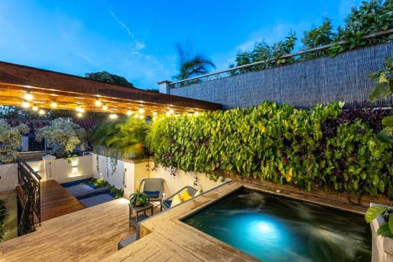 Getsemani Cartagena Luxury Hotel: Facility photos