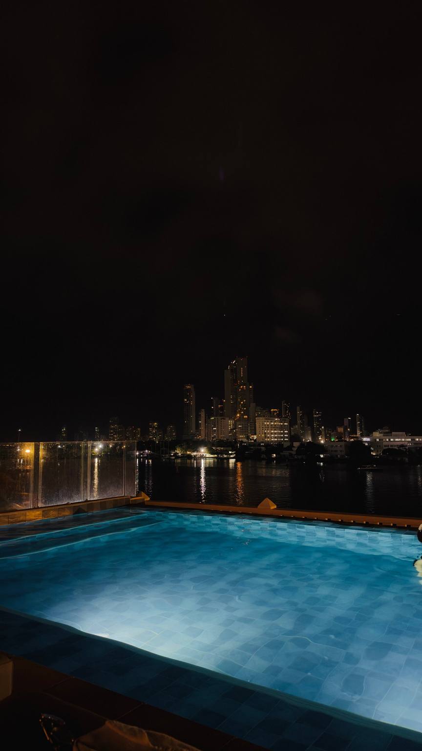 GHL Arsenal Hotel Cartagena: photo 2