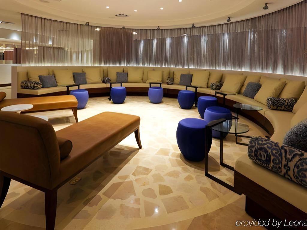 Holiday Inn Cartagena Morros By IHG: Facility photos