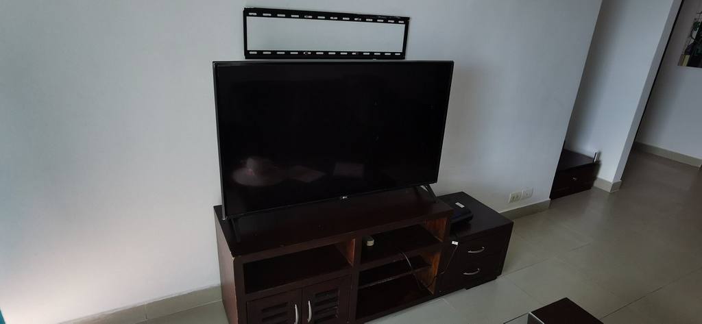 Hollywood Beach Suite: photo 3