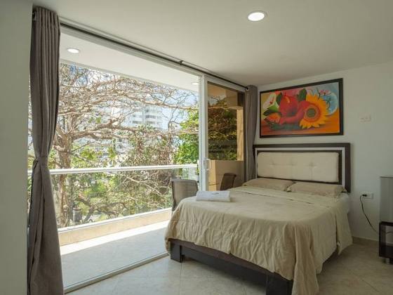 Hollywood Beach Suite: photo 1