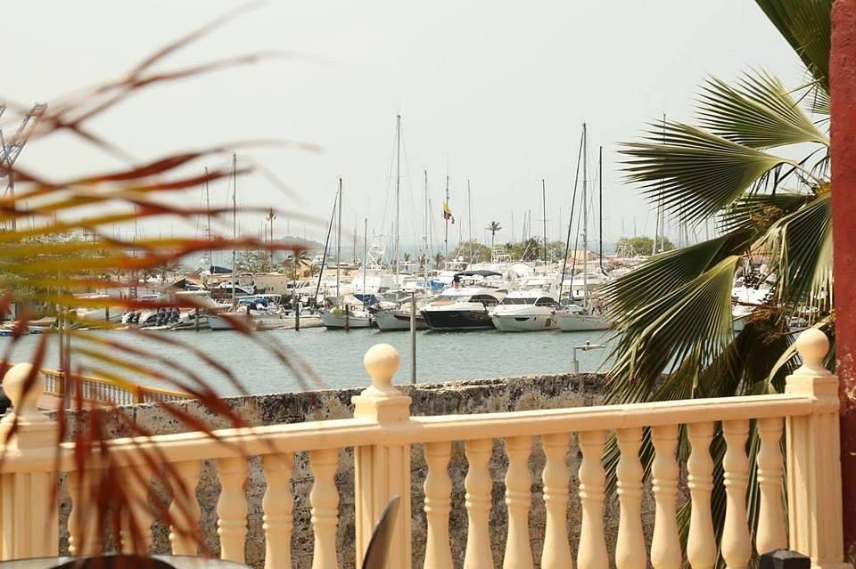 Hostal Casa Micaela: photo 1
