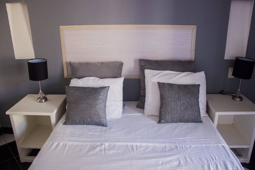 Hostal La Costena: photo 2