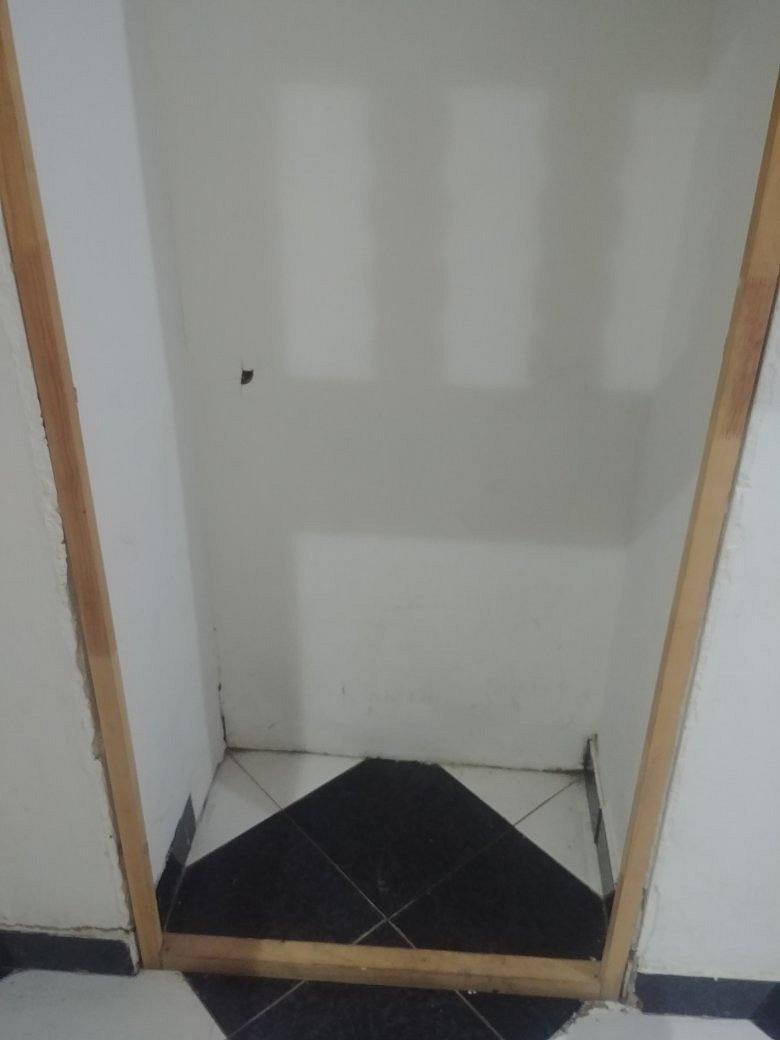 Hostal La Costena: photo 6