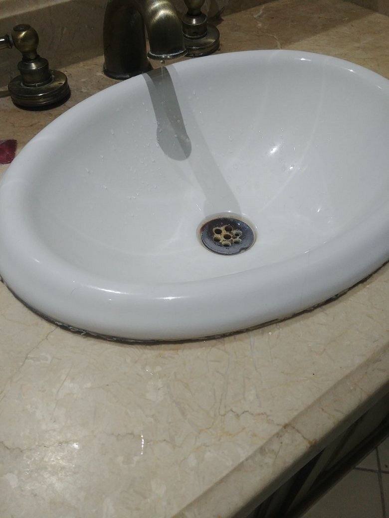 Hostal La Costena: photo 8
