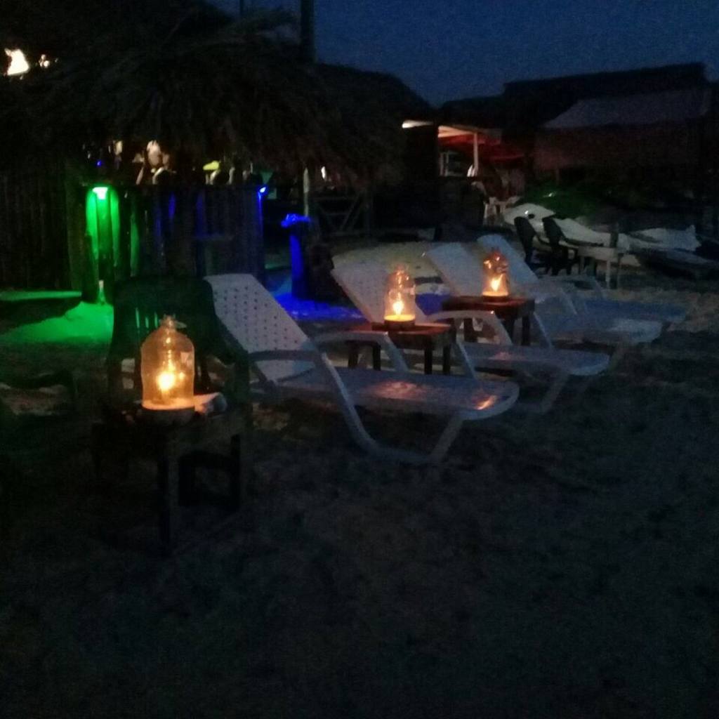 Hotel Alejandro Express: photo 2