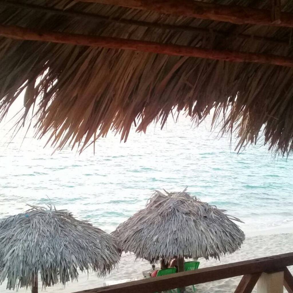 Hotel Alejandro Express: photo 4