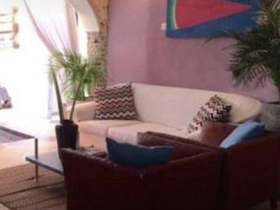 Hotel Aqualina B&B: photo 1