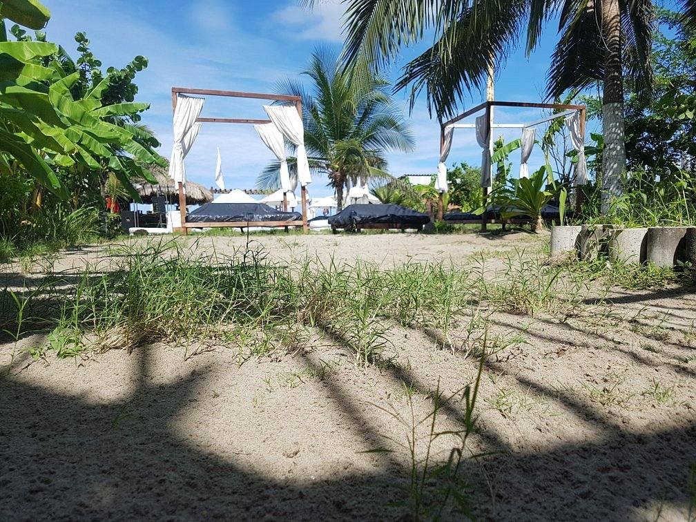 Hotel Auaecoco: photo 5