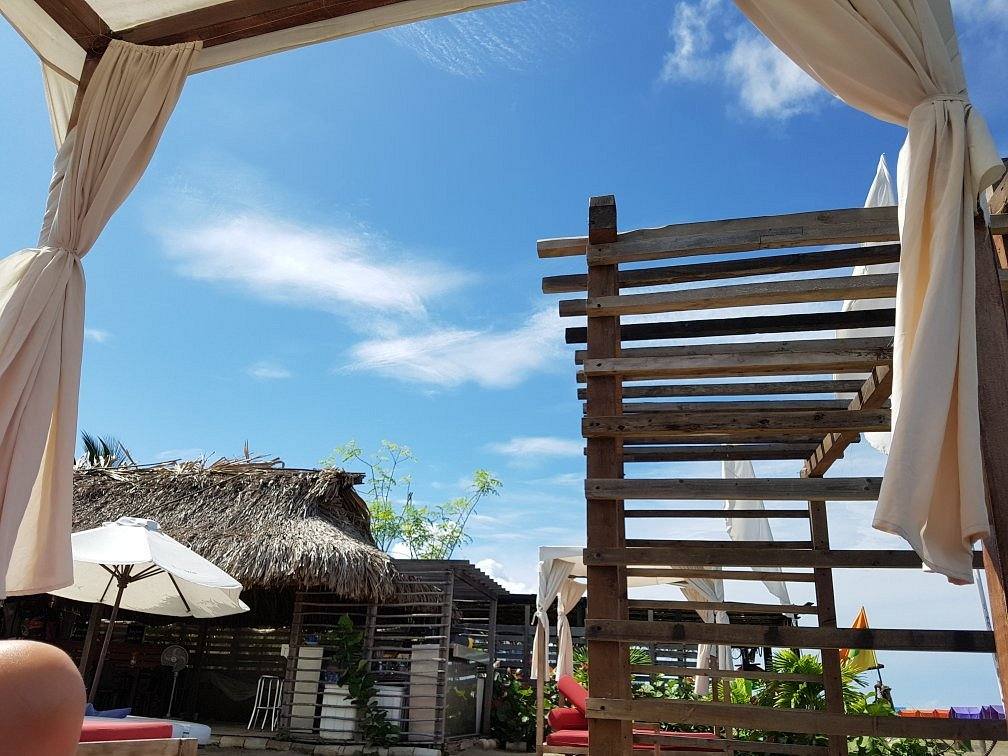 Hotel Auaecoco: photo 6