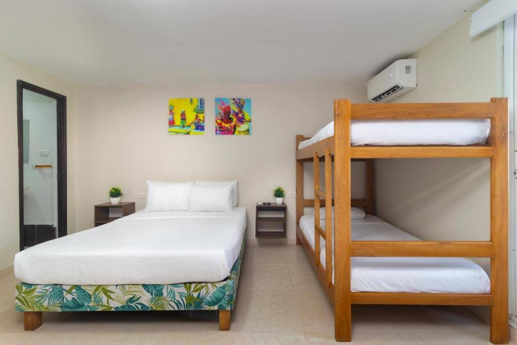 Hotel Avexi Suites By Geh Suites: Other